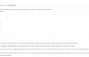 pasted:20200228-234918.png