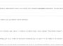 pasted:20200229-000130.png