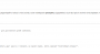 pasted:20200229-000956.png
