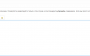 pasted:20200229-131759.png