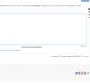 pasted:20200229-132152.png