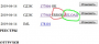 wiki:images:5e79cc9bba31d.png
