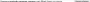 wiki:images:5e79e0c8a61c0.png