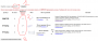 wiki:images:5e79ec9431430.png