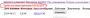 wiki:images:5e79f6d0765cf.png