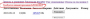 wiki:images:5e79f8029512c.png