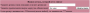 wiki:images:5e79f964be80b.png