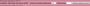 wiki:images:5e79f9f48292f.png