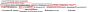 wiki:images:5e79fa5d774b2.png