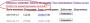 wiki:images:5e79fd4b41b3f.png