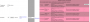 wiki:images:5e7d9f8a7ad10.png