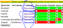 wiki:images:5e7dc5d030668.png