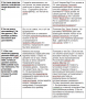wiki:images:5e8229d2d6f8e.png