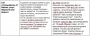 wiki:images:5e822a4cdd9f0.png