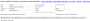 wiki:images:5e8482c75d294.png