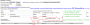 wiki:images:5e84aac248961.png