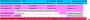 wiki:images:5e84d182d1811.png