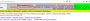 wiki:images:5e85ae588b2a7.png