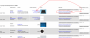 wiki:images:5eb6a97944873.png