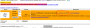 wiki:images:5ec13d6b8bc79.png