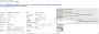 wiki:images:5ec2a284b43c9.png