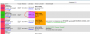 wiki:images:60b61f51acb57.png