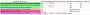 wiki:images:60b6531000b15.png