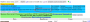 wiki:images:60be1e639b854.png