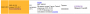 wiki:images:6138b6f02f621.png