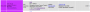 wiki:images:6138b70388bda.png