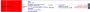 wiki:images:6138b739b95f2.png
