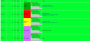 wiki:images:61a86f3c5e9e8.png