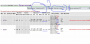 wiki:images:61b309757bba5.png