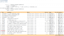 wiki:images:61dc20bda3779.png