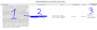 wiki:images:61e1fda1b8486.png