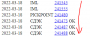 wiki:images:6239d78fd303f.png