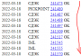 wiki:images:6239d93e7418d.png
