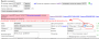 wiki:images:6303b0cb34776.png