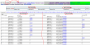 wiki:images:6339dbc395cf5.png