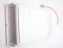 wiki:images:647886f9d87df.png