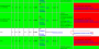 wiki:images:6495ffd8ea549.png