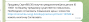 wiki:images:64960e366b396.png
