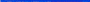 wiki:images:64960ec38173d.png