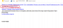 wiki:images:660c0a57a6ef3.png