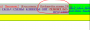 wiki:images:660c11689af00.png